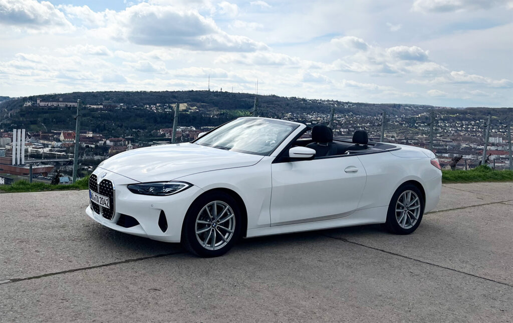 auge autovermietung auto 6