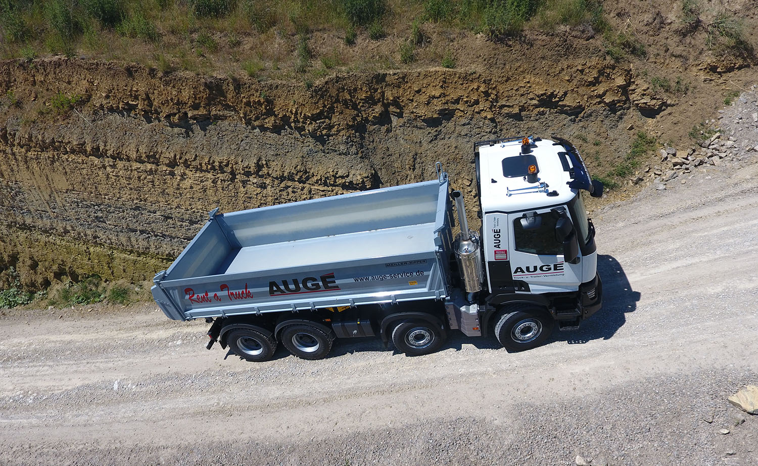 lkw vermietung fahrzeug 9