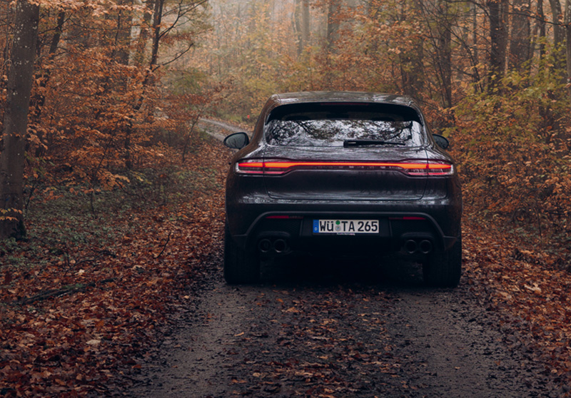 auge autovermietung 2