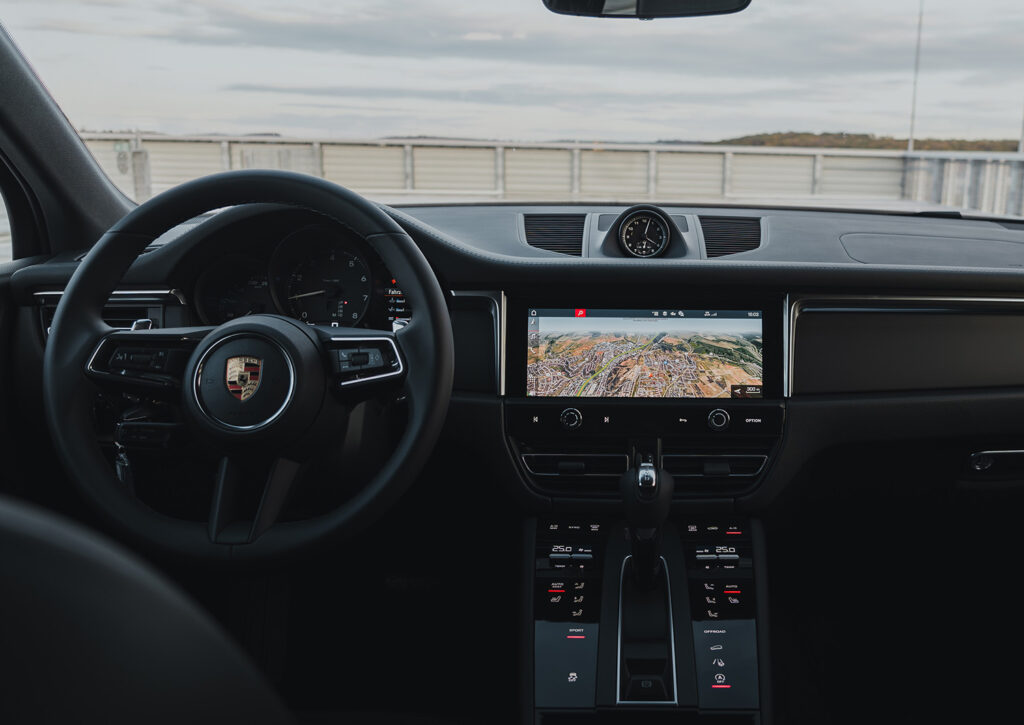 auge autovermietung foto auto 4