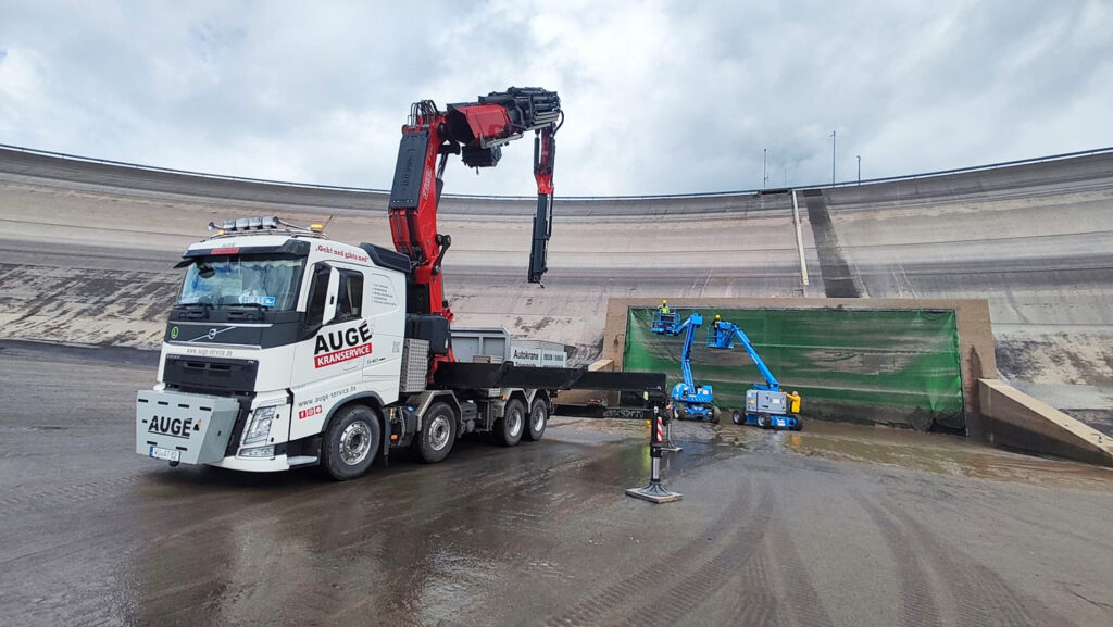 auge kranvermietung bild 12