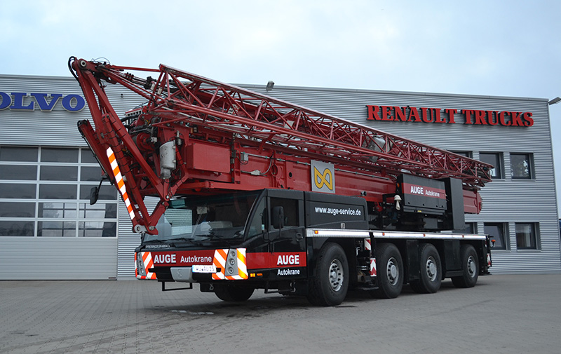 auge mobilbaukran bild 10