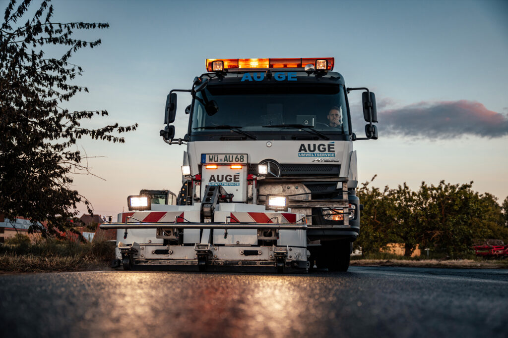 auge umweltservice 1