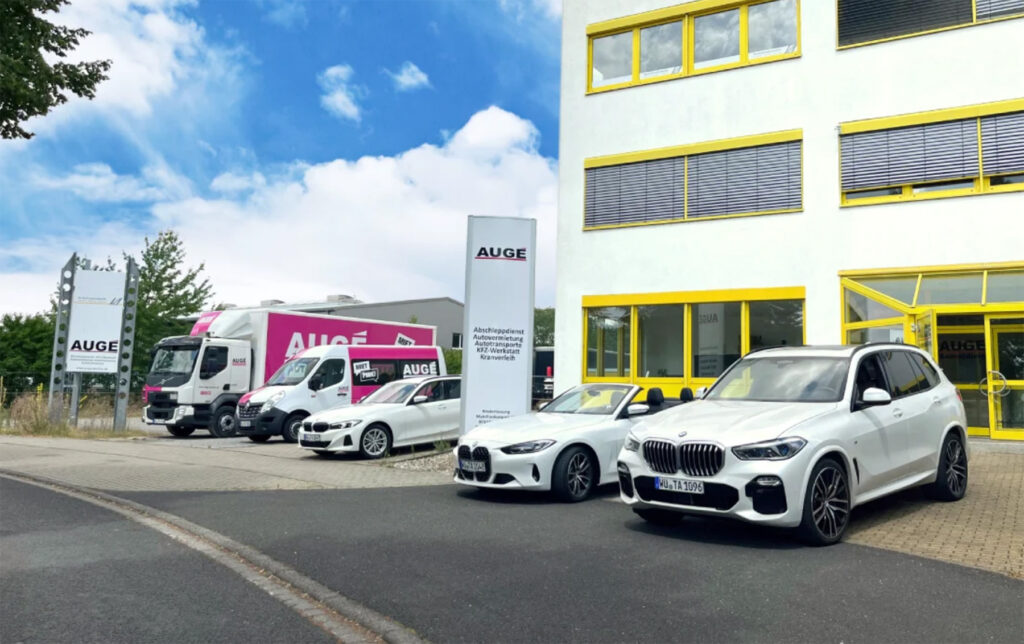 auge_standort gebäude dettelbach mainfrankenpark